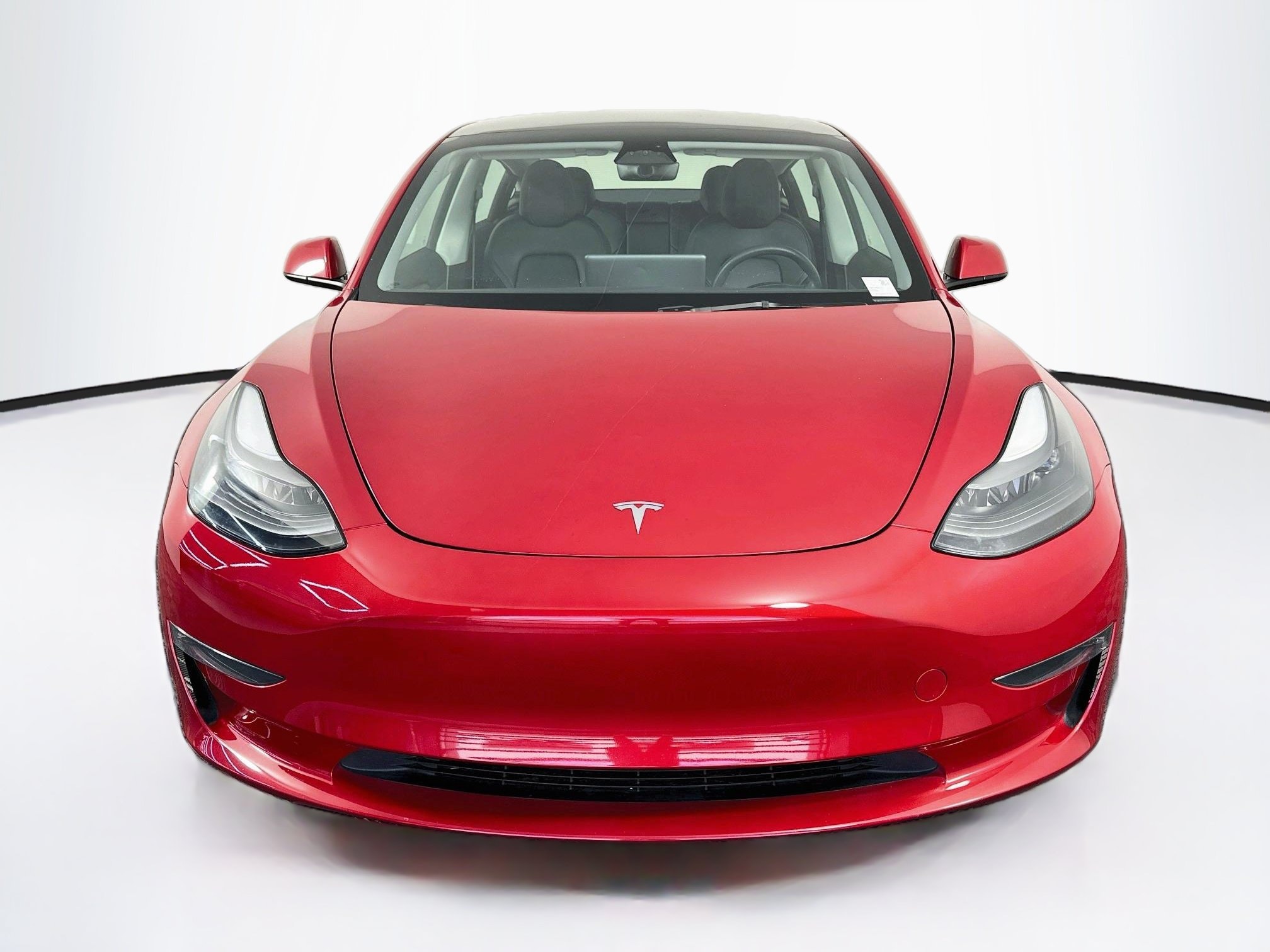 tesla model 3 2023 5YJ3E1EA8PF541752 image tesla model 3 2023 5YJ3E1EA8PF541752 image